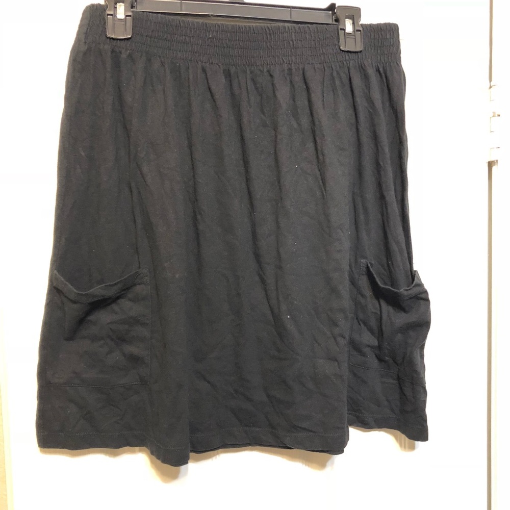 Cute skirt Alert!